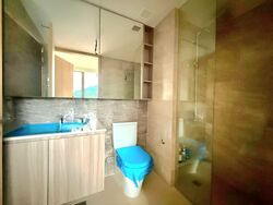 The Botany At Dairy Farm (D23), Condominium #556413591